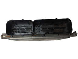 MÓDULO INJEÇÃO HYUNDAI I30 2.0 AUTOMÁTICO 2009 A 2012