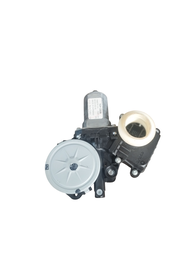 MOTOR VIDRO ELÉTRICO D.E YARIS 2019 961919101