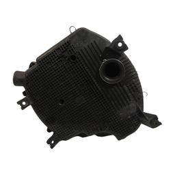 CAIXA FILTRO DE AR RENAULT SANDERO LOGAN 1.6 8V 1025394S01