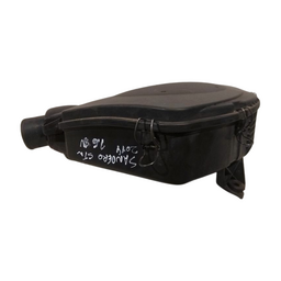 CAIXA FILTRO DE AR RENAULT SANDERO LOGAN 1.6 8V 1025394S01