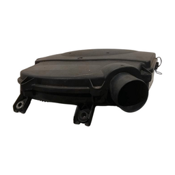 CAIXA FILTRO DE AR RENAULT SANDERO LOGAN 1.6 8V 1025394S01