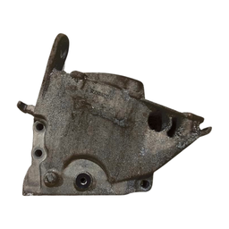 TAMPA SUPORTE COXIM MOTOR LOGAN 1.0 16V 2011 2013 112314235R