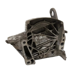 TAMPA SUPORTE COXIM MOTOR LOGAN 1.0 16V 2011 2013 112314235R