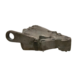 TAMPA SUPORTE COXIM MOTOR LOGAN 1.0 16V 2011 2013 112314235R