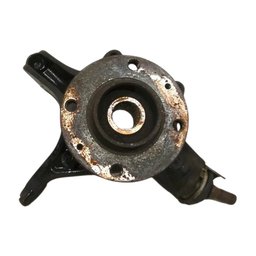 Montante Dianteiro Direito C4 Picasso Grand 2.0 2008 2014