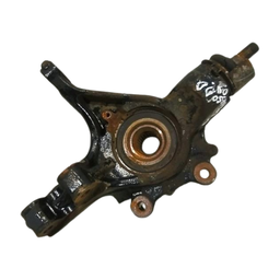 MONTANTE DIANTEIRO DIREITO C4 PICASSO GRAND 2.0 2008 2014