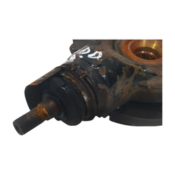 MONTANTE DIANTEIRO DIREITO C4 PICASSO GRAND 2.0 2008 2014