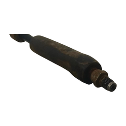 MANGUEIRA FLEXIVEL FREIO DIANTEIRO C4 GRAND PICASSO