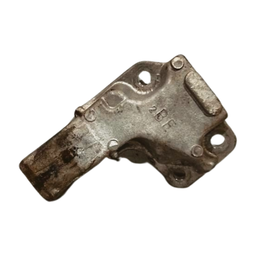 SUPORTE DIREITO MOTOR PEUGEOT 307 1.6 16V 9674749380