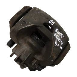 PINÇA FREIO DIANTEIRA DIREITA C4 GRAND PICASSO 2009