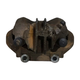 PINÇA FREIO DIANTEIRA DIREITA C4 GRAND PICASSO 2009