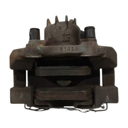 PINÇA FREIO DIANTEIRA DIREITA C4 GRAND PICASSO 2009