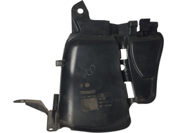 DEFLETOR PARABARRO DIANTEIRO DIREITO SANDERO 2009 A 2013