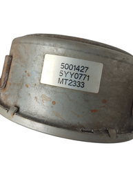 MOTOR VENTOINHA KICKS 1.6 16V 2017 A 2021