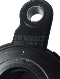 CILINDRO ATUADOR EMBREAGEM SANDERO 1.6 16V 2018 A 2022