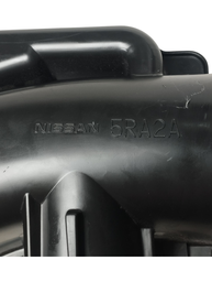 DUTO FILTRO AR NISSAN KICKS 1.6 16V 2017 A 2024 5RA2A