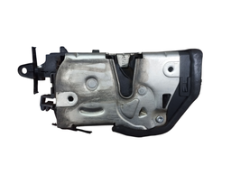 Fechadura Porta Diant Dir Bmw 06/12 320/28/30 X1 X3 X5 X6 