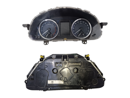 KIT INJEÇÃO TOYOTA COROLLA 2.0 2015 A 2019