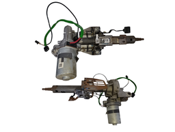 KIT INJEÇÃO TOYOTA COROLLA 2.0 2015 A 2019