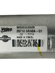 MOTOR LIMPADORTRASEIRO KICKS 2017 A 2024 SANDERO 2015 A 2025