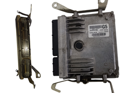 KIT INJEÇÃO TOYOTA COROLLA 2.0 2015 A 2019