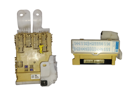 KIT INJEÇÃO TOYOTA COROLLA 2.0 2015 A 2019