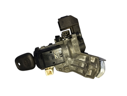 KIT INJEÇÃO TOYOTA COROLLA 2.0 2015 A 2019