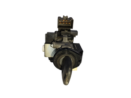 KIT INJEÇÃO TOYOTA COROLLA 2.0 2015 A 2019