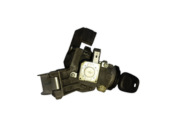 KIT INJEÇÃO TOYOTA COROLLA 2.0 2015 A 2019