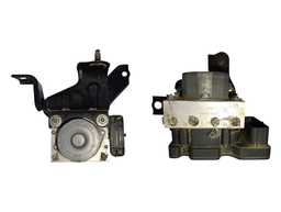 KIT INJEÇÃO TOYOTA COROLLA 2.0 2015 A 2019