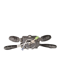 Chave Seta Limpador Peugeot 307 2007 2008