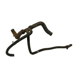 MANGUEIRA AGUA RADIADOR 206 1.0 16V 2003