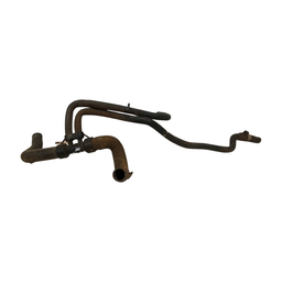 MANGUEIRA AGUA RADIADOR 206 1.0 16V 2003