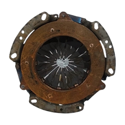 PLATÔ EMBREAGEM SANDERO STEPWAY 2014 1.6 8V