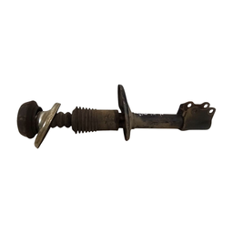 Amortecedor Dianteiro Sandero STEPWAY 2014