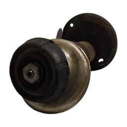 AMORTECEDOR DIANTEIRO SANDERO STEPWAY 2014