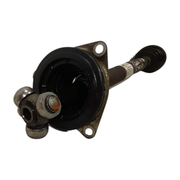 SEMI EIXO DIANTEIRO ESQUERDO SANDERO STEPWAY 1.6 8V 2014