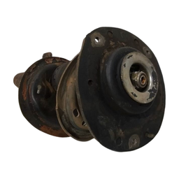 AMORTECEDOR DIANTEIRO DIREITO PEUGEOT 206 207 HOGGAR 