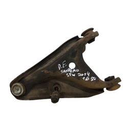 Bandeja Dianteira Direita Sandero Logan 2008.. 2014 a 2024