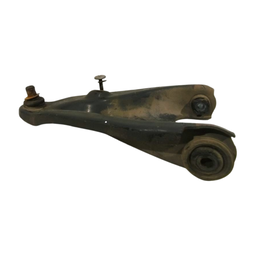 BANDEJA DIANTEIRA DIREITA SANDERO LOGAN 2008.. 2014 A 2024