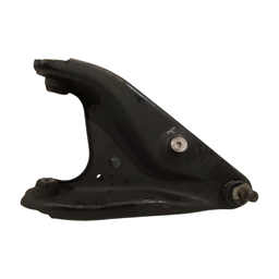 BANDEJA DIANTEIRA ESQUERDA SANDERO LOGAN 2008.. 2014 A 2024