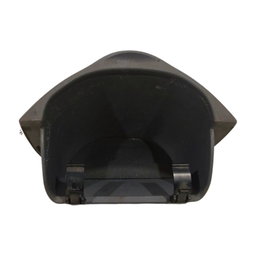 ACABAMENTO PORTA OBJETOS TRECOS CONSOLE XSARA PICASSO 2006