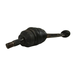 SEMI EIXO DIANTEIRO DIREITO AIRCROSS 1.6 16V 2018