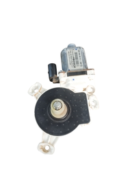 MOTOR VIDRO ELÉTRICO TRASEIRO DIREITO VW GOL 5U0959801