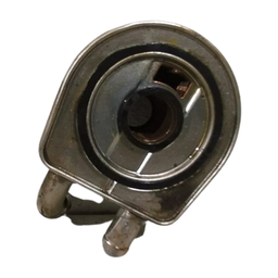 RADIADOR RESFRIADOR OLEO CAIXA CAMBIO AL4 C4 PALLAS 2010 2.0