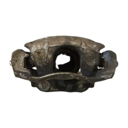 PINÇA FREIO DIANTEIRA DIREITA AIRCROSS 2018 COM DETALHE