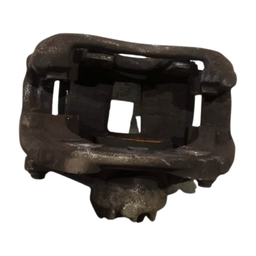 PINÇA FREIO DIANTEIRA DIREITA AIRCROSS 2018 COM DETALHE