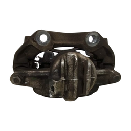 PINÇA FREIO DIANTEIRA DIREITA AIRCROSS 2018 COM DETALHE