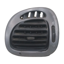 DIFUSOR AR ESQUERDO PAINEL XSARA PICASSO 2006 