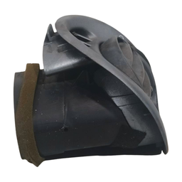 DIFUSOR AR ESQUERDO PAINEL XSARA PICASSO 2006 